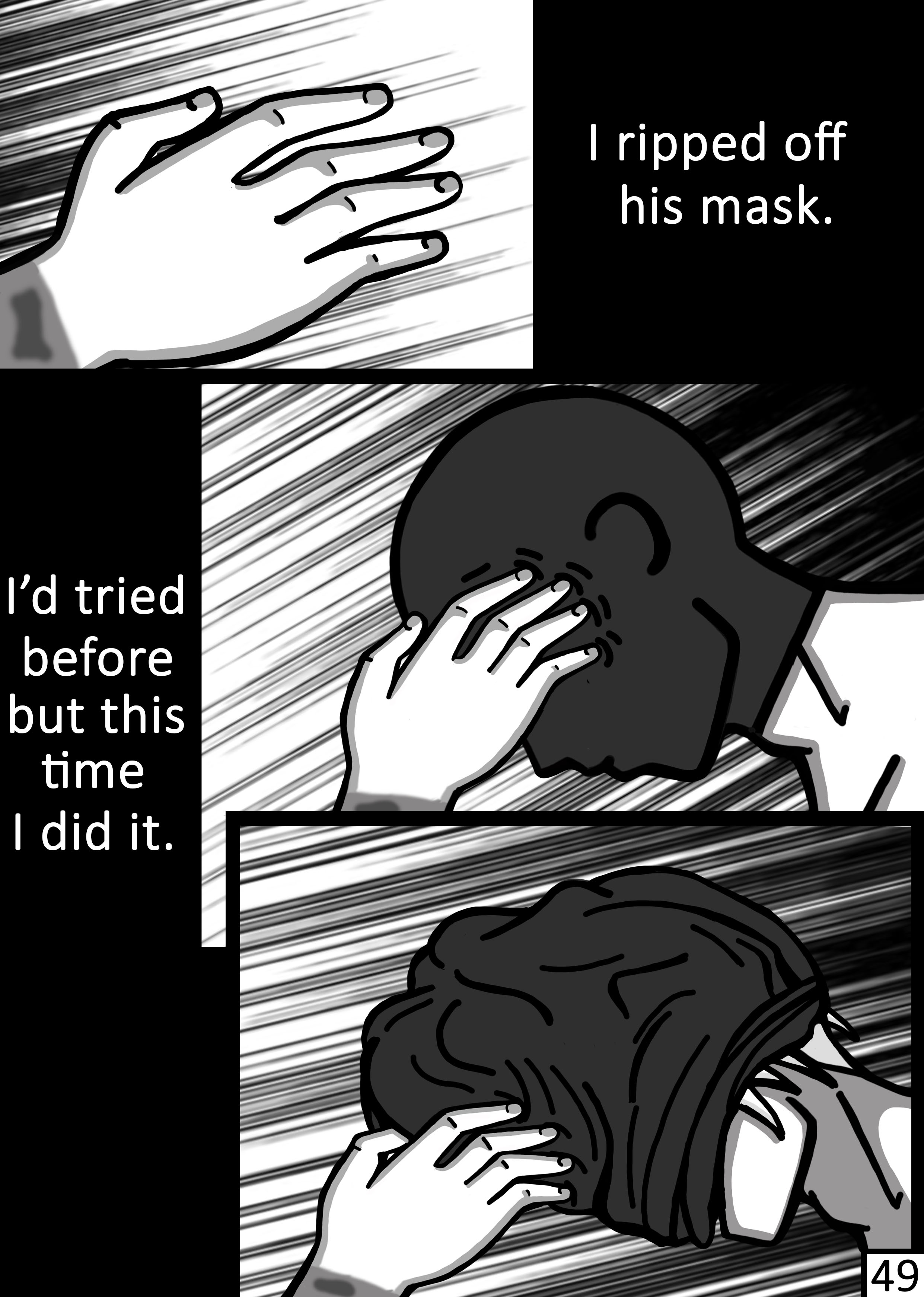 Pg49